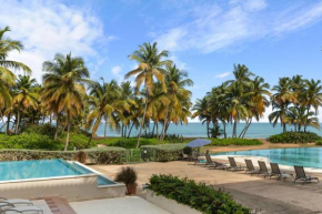 Ocean Bliss Villa 8181